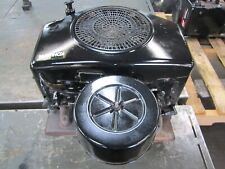 Cub cadet kohler for sale  Tower City