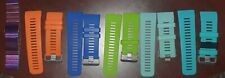 Bundle accessori garmin usato  Supersano