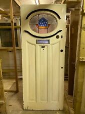 Xsg 19c original for sale  YORK