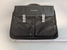 Piquadro business aktentasche gebraucht kaufen  Pfullendorf
