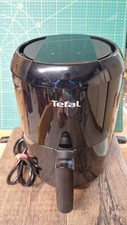 Tefal heißluftfriteuse ey3018 gebraucht kaufen  Kaufbeuren