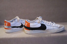 nike blazer low gebraucht kaufen nike blazer low gebraucht kaufen Stockelsdorf