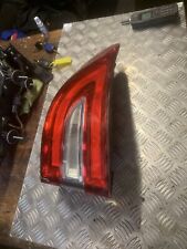 Jaguar x250 outer for sale  CARDIFF
