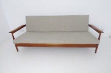 Stunning vintage teak for sale  HARROGATE