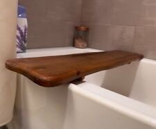 wooden bathtub for sale  Cliffwood