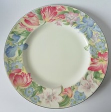 Royal albert fonteyn for sale  SHEFFIELD