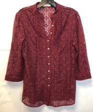 Alter state maroon for sale  Lees Summit