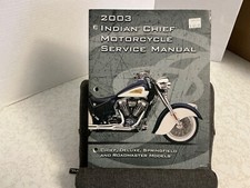 indian chief 2003 for sale indian chief 2003 for sale Angola