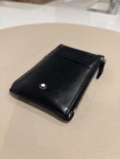 Mont blanc credit for sale  LONDON