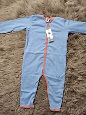 Neu petit bateau gebraucht kaufen  Rehden
