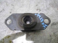 8200352861 supporto motore usato  Ferrara