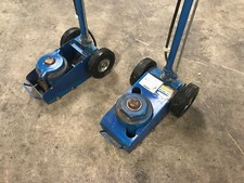 Napa pro lifting for sale  Vacaville