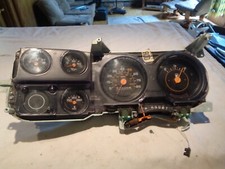 1985 chevy c20 for sale  Sussex
