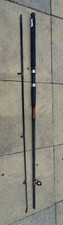 Wsb 8ft spinning for sale  SOUTHPORT