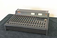 Fostex 1200 powered for sale  Franklin
