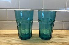 Ikea pokal tumbler for sale  Washington