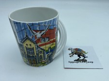 tazze rosenthal usato tazze rosenthal usato Legnano