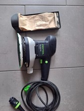 Festool ets 150 gebraucht kaufen  Nettetal