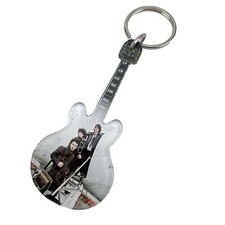 Jonas brothers guitar for sale  El Cajon