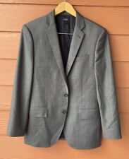 Crew ludlow suit for sale  Houston