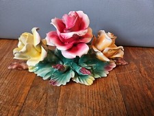 capodimonte flowers for sale capodimonte flowers for sale Farmington