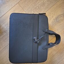 Radley laptop bag for sale  SHIFNAL