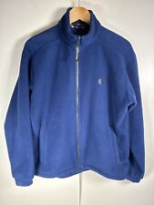 North cape jacket for sale  HAMILTON