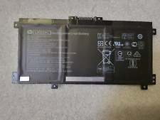 Genuine lk03xl battery for sale  Richardson