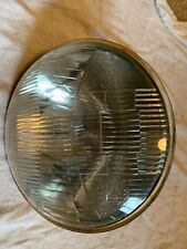 Carello headlight benelli for sale  Springville