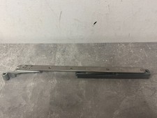 Roto 288000 wicona gebraucht kaufen  Stadtoldendorf