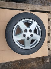Toyota mr2 sw20 for sale  SHREWSBURY