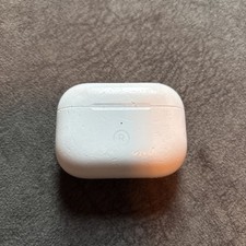 Genuine airpods pro for sale  HULL