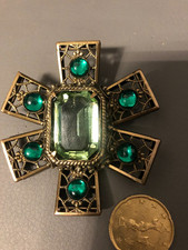 spilla maxmara usato spilla maxmara usato  Roma