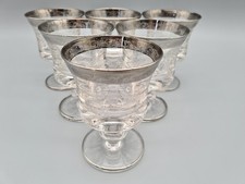 Vintage murano medici gebraucht kaufen Vintage murano medici gebraucht kaufen  Oerlinghausen