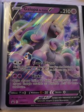 Classeur pokemon lot16 d'occasion  Bellenaves