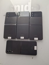 Samsung galaxy flip gebraucht kaufen  Mönchengladbach