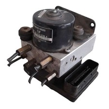 Pompa abs 4894009300 usato Pompa abs 4894009300 usato  Pratola Peligna