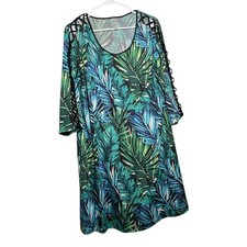 Perseption dress women for sale  Windermere