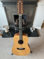Faith saturn string for sale  HAILSHAM