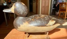 Vintage mason blue for sale  Aitkin