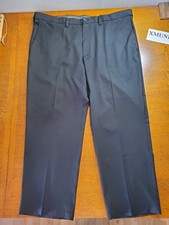 Mens haggar cool for sale  Eaton
