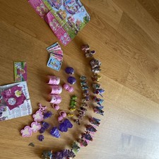 filly sammelkarten gebraucht kaufen filly sammelkarten gebraucht kaufen Trochtelfingen