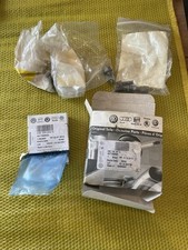 Riginal kettenrad seat gebraucht kaufen  Lengerich