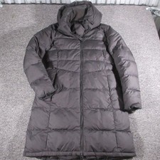 North face coat for sale  New Bedford