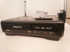 Sega mega cd d'occasion  Saint-Cannat