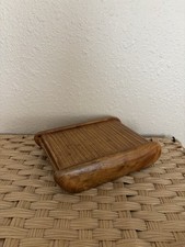 Vintage teak wood for sale  Portland