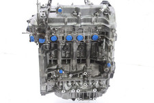 Engine honda accord for sale  Shipping to Ireland