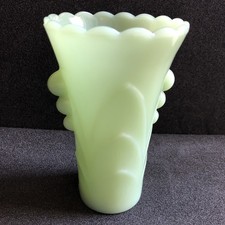 Vintage jadeite anchor for sale  BASINGSTOKE