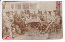 Kolonien afrika dswa gebraucht kaufen  Duisburg
