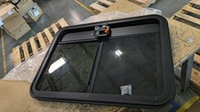 Returned camper teardrop for sale  USA